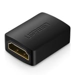 Adaptateur HDMI 4K pour TV PS4 PS3 XBOX,JL2864