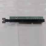 New Expansion Graphic Card for Lenovo ThinkCentre M720Q M920Q M920X P300 01AJ940