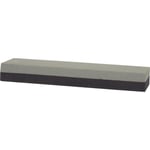 Slipsten Combi 200x50x25mm