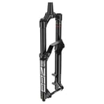 Framgaffel RockShox ZEB Ultimate Charger 3 RC2 160 mm 29" 15x110 mm