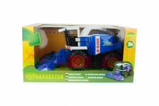 Dromader Combine Maxi I En Låda 1291007