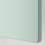 IKEA SMÅSTAD lådfront 60x15 cm