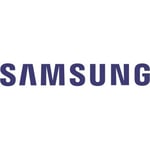 Samsung 75" QN80F – 4K Neo QLED-TV