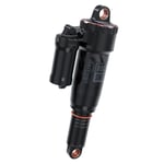Rockshox Super Deluxe Select Rear Shock - 210 Black / 55 Air