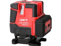 Uni-T laser vattenpass LM585LD