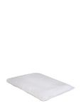 Dolce Baby Pillowcase Organic Home Sleep Time Pillow Cases White Mille Notti