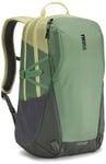 3204845 EnRoute Backpack 23L Agave/ Basil