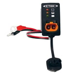 CTEK COMFORT INDICATOR 1,5 SLADD