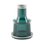 Beldray Filter Cone for Beldray BEL01607 2-in-1 Hand Vacuum