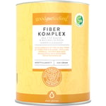 Elexir Pharma Good Gut Feeling Fiber Komplex 360 g