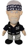 Sons of Anarchy Clay Plush Mezco 822014