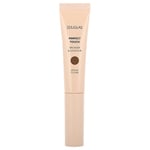 Douglas Collection Douglas Make-up Ansiktssminkning Perfect Touch Bronzer & Contour Medium to Dark 12 ml (12.417,00 kr / 1 l)