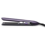 Philips Series 7000 BHS752/00 hair straightener 1 pc