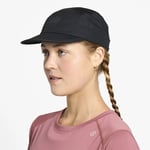 Ciele GOCap Classic Athletics M/L Svart - Handla nu på Loparshop.se!