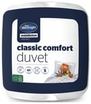 Silentnight Middleton Collection 10.5 Tog Duvet - Single