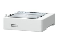 Canon - Papperskassett - 550 Ark I 1 Fack - För Color Imageclass Mf751cdw, Mf753cdw  Imageclass Lbp674cdw  I-Sensys Mf752cdw, X C1333i