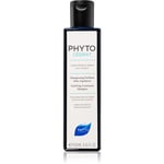 Phyto Phytocédrat Purifying Treatment Shampoo nourishing and strengthening shampoo for oily scalp 250 ml