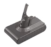 Batteri För Dyson V8-Serien