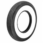 Coker Tires COK-568820 däck 6.70-15", 3 1/4"