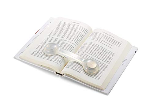 Marque-page Décoratif En Forme De Plume Avec Cristal Et Papillon - Cadeau Élégant Pour Lecteurs Et Écrivains - 9