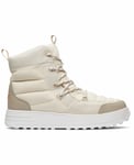 Swims Snow Runner Mid Sand/Off White