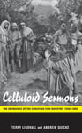 Andrew Quicke - Celluloid Sermons The Emergence of the Christian Film Industry, 1930-1986 Bok