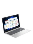Hp 15-Fc0008Na Laptop - 15.6In Fhd, Amd Ryzen 5, 8Gb Ram, 256Gb Ssd,  - Laptop Only