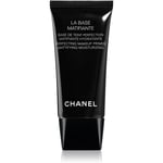 Chanel Ultra Le Teint La Base Matifiante mattifying foundation primer 30 ml