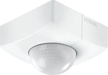Steinel Czujnik Ruchu Steinel Is 3360 Mx Highbay Knx V3.1 Ap Kwadrat
