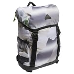 Adidas Xplorer 4 Gra 16.6l Backpack Grey