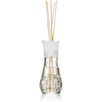 Air Wick Reed Diffuser Jasmine Bloom & Freesia aromadiffusor med opfyldning 25 ml