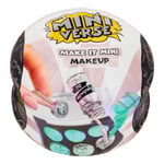 MINIVERSE lekset Makeup
