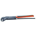 Bahco rörtång ergo 65 x 430 mm