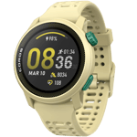 COROS PACE 3 GPS Sport Watch - Mist