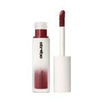 MAC Cosmetics Strobe Beam Liquid Blush Lila