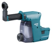 Makita 199564-0 Dammbehållare till DHR242, HEPA