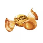 Werthers Original Creamy Filling 1 st BF 2025-04-30