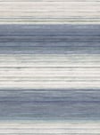 Osborne & Little Kozo Stripe Wallpaper
