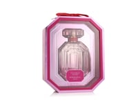 Victoria's Secret Bombshell Magic Eau De Parfum 100 ml (female)