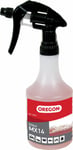 Rengöringsmedel Oregon Universalrengöring MX-14 500ml