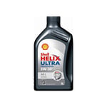Huile Moteur Shell Helix Ultra Professional Ar-l 5w30 Shell - Le Bidon De 1l