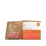 Dr Dennis Gross Alpha Beta Glow Pad Self Tanner for Face