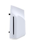 Playstation 5 Disc Drive For Ps5&Reg; Digital Edition Consoles