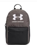 Under Armour Loudon Backpack - laptop bag - BROWN