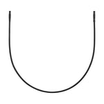 Shimano kabel för Di2 växel 120cm