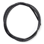 123-3D Kabelspiral | 6mm | 1m