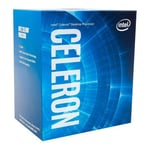 [B-Grade] Intel Celeron G5905 Dual Core 3.50GHz CPU Comet Lake Processor - LGA 1200