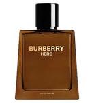Burberry Hero Eau de Parfum for Men 100ml
