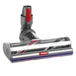 Dyson V11 Torque Drive Motorhead Floor Brush Tool SV14 Absolute Stick Vacuum
