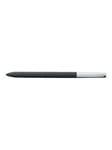 Wacom UP-610-89A-1